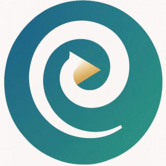 Essence Human Business School Logo